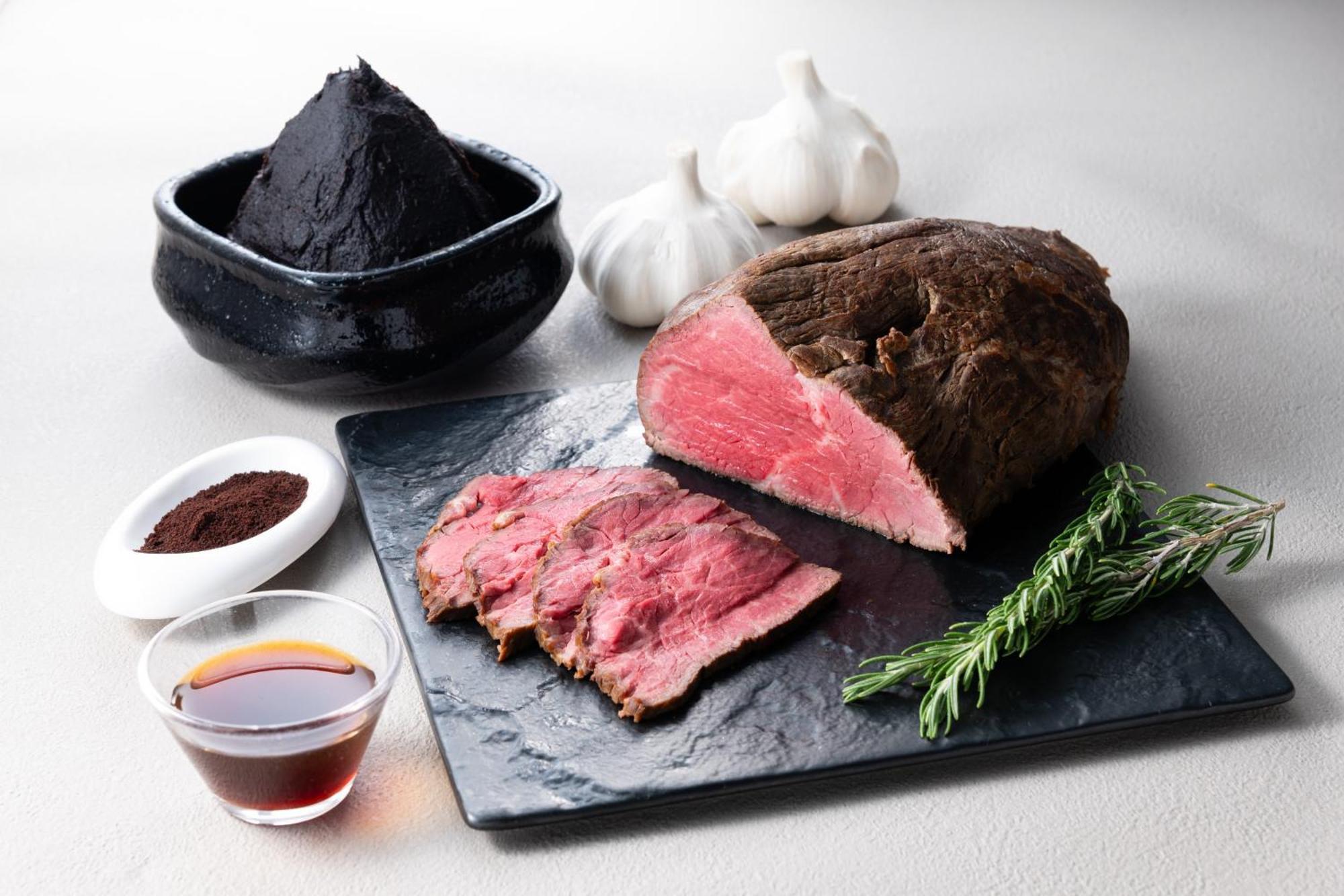 Hotel Granvia Osaka-Jr Hotel Group Екстериор снимка